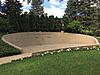 Gravesite of Gerald and Betty Ford 72019h.jpg