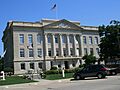 GreeneCountyCourthouse