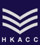HKACC Sergeant Instructor.png