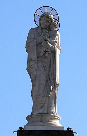 Haskovo 41