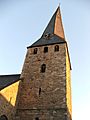 Hattingen Sankt-Georgs-Kirche 03