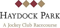 Haydock Park Racecourse Logo.jpg
