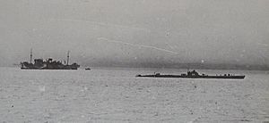 Heian Maru-1943.jpg