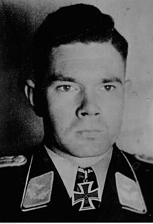 Heinz Ebeling