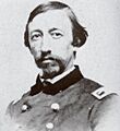 Henry Tillinghast Sisson photo