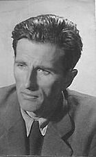 Hermann Hess Helfenstein Engelberg OW Switzerland
