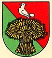 Hermenches
