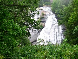 High Falls DuPont.jpg