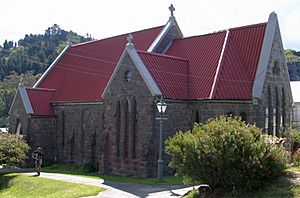 Holy Trinity Anglican Church Port Chalmers.jpg