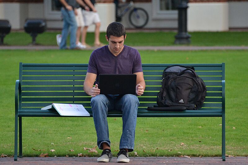 Homework (8120708019)