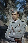 Hrh Prince Umberto of Italy, May 1944 TR1836.jpg