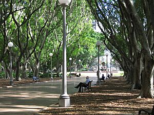 HydePark1 gobeirne