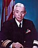 Hyman Rickover 1955.jpg