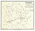 IMRAY(1884) p0231 ROCKALL