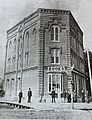 IOOF 1910 building