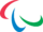 IPC logo (2019).svg