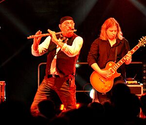 Ian Anderson blacksheep 2016 3921