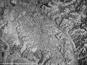 Illinois - Collinsville - NARA - 23939825 (cropped)