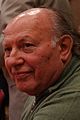Imre Kertész (cropped)