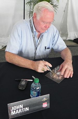 Indy500 JohnMartin.JPG