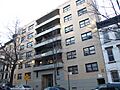 Ivey-apartments