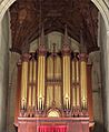 JamesDavisOrgan
