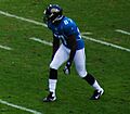 JarettDillard2011