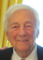 John C Whitehead