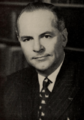 John D. Lodge (CT 2)