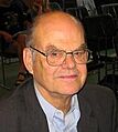 John Griggs Thompson (cropped)