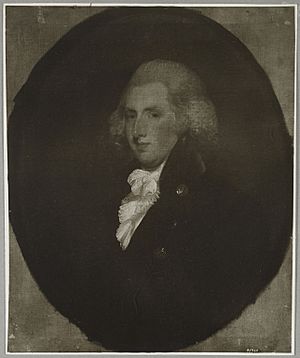 John James Maxwell, 4th Baron and 2nd Earl of Farnham.jpg
