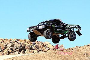 JohnnyGreaves2007CORRChulaVista.jpg