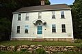 Johnrogershouse bfdct