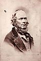 JonathanBrowning1865