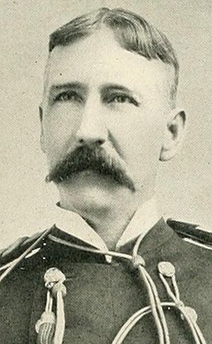 Joseph A. Gaston (US Army brigadier general).jpg