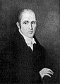 Joseph Stockton