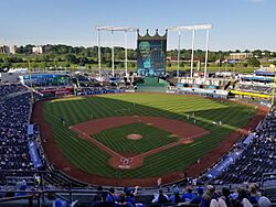 Kauffman2017.jpg