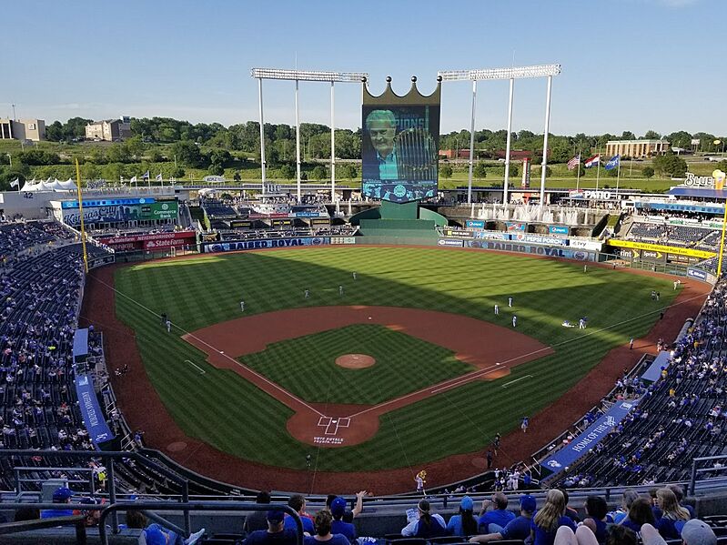 Kauffman2017