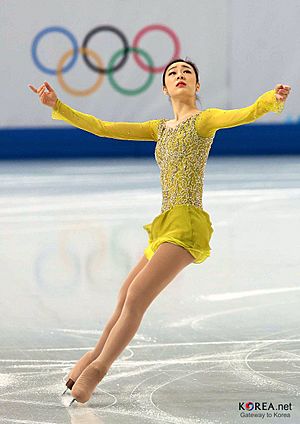 Korea Kim Yuna Short Sochi 03 (12649094364)