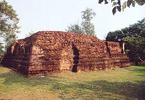 Ku Bua 1