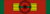 LBN National Order of the Cedar - Grand Cordon BAR.svg