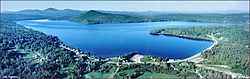 Lake Seymour - Morgan Vermont 2014-05-02 20-35.jpg