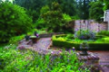 Lakewold Gardens (4502599949)