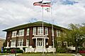 Laurel City Hall