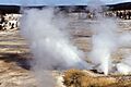 LedgeGeyser1968