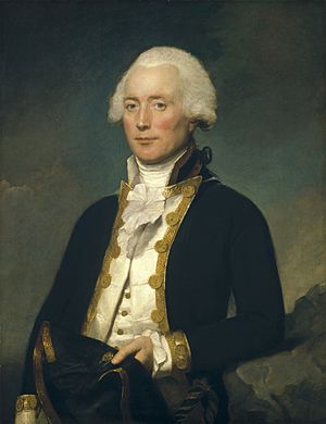 Lemuel Francis Abbott, Captain Robert Calder, c. 1787-1790, NGA 42921.jpg