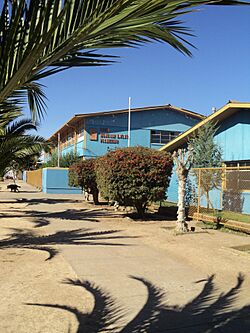 Liceo Agustín Ross Edwards, April 2011.jpg