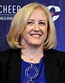 Lisa Raitt - 2017 (36917974502) (cropped)2