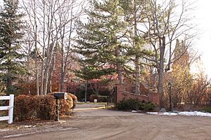 LittleEstate