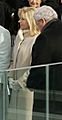 Liz Cheney